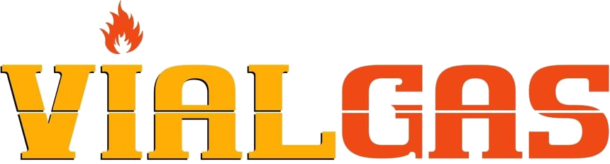 Vialgas